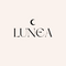 Lunea – Accueil
